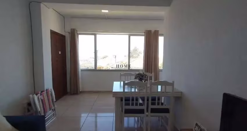 Casa com 3 quartos à venda no Centro, Imbé 