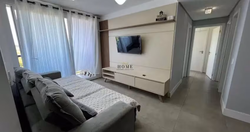 Apartamento em Xangri-lá
