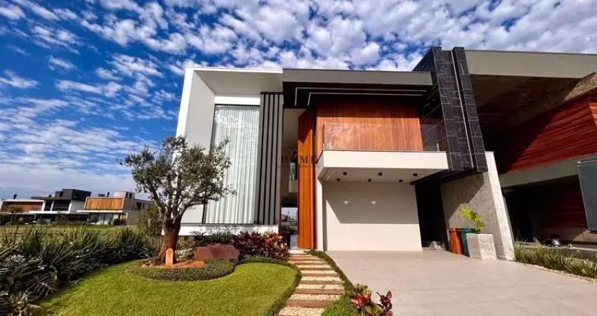 Casa no SUNSET