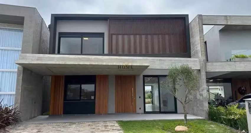 Casa com 4 quartos à venda no Remanso, Xangri-Lá 