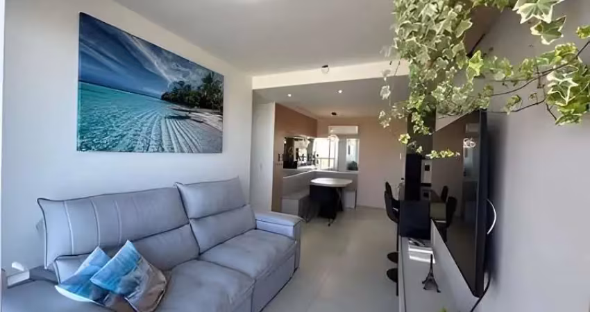 Apartamento com 3 quartos à venda no Santorini, Xangri-Lá 