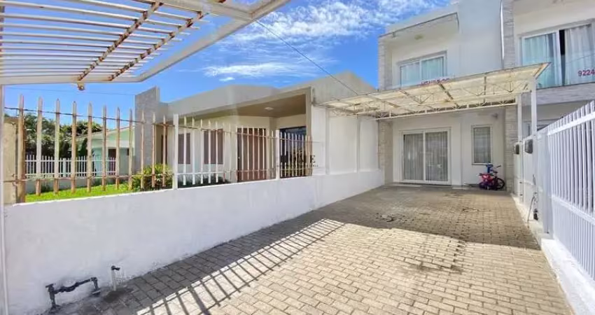 Casa com 2 quartos à venda no Centro, Xangri-Lá 