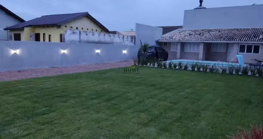 Casa com 3 quartos à venda no Centro, Imbé 