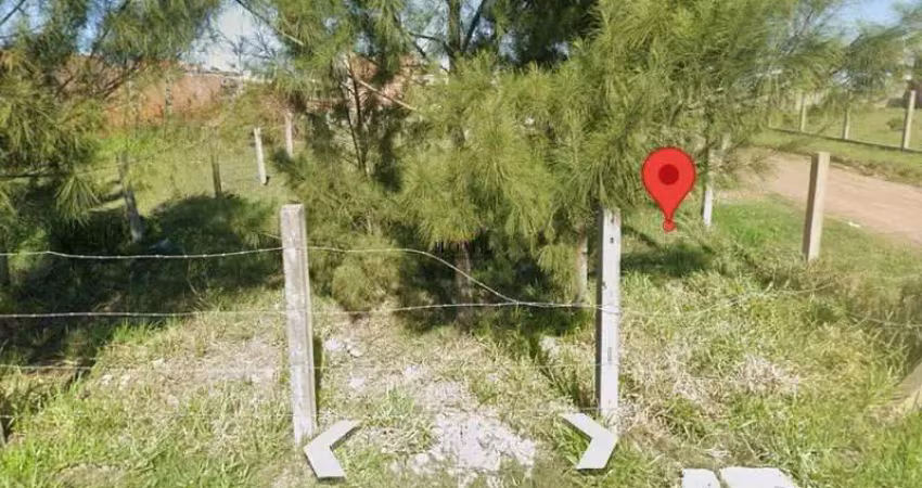 Terreno à venda no Balneário Harmonia, Imbé 