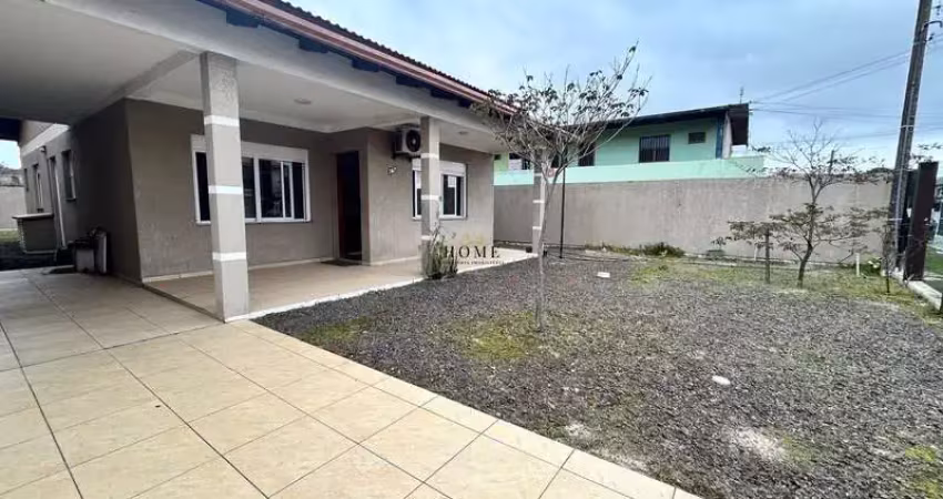 Casa com 3 quartos à venda no Centro, Imbé 