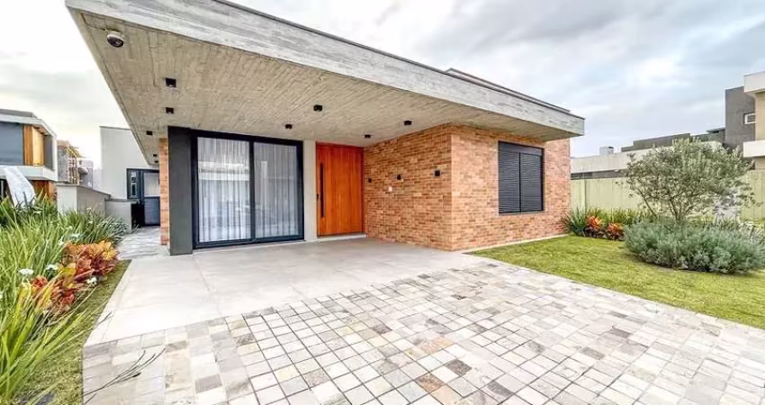 Casa com 3 quartos à venda no Remanso, Xangri-Lá 