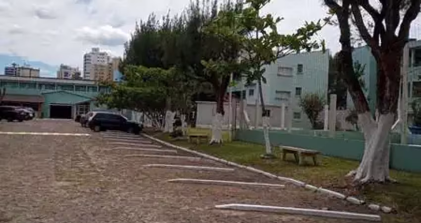 Apartamento com 2 quartos à venda no Centro, Tramandaí 