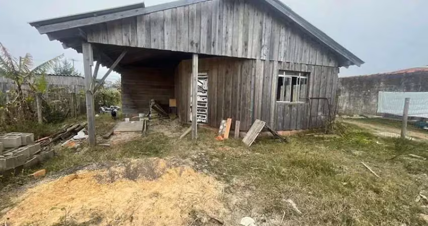 Casa com 2 quartos à venda no Albatroz (Distrito), Imbé 