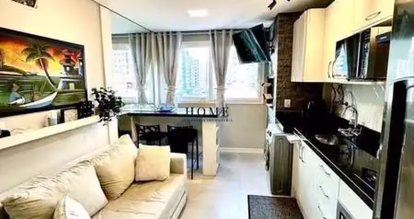 Apartamento com 2 quartos à venda na Zona Nova, Capão da Canoa 