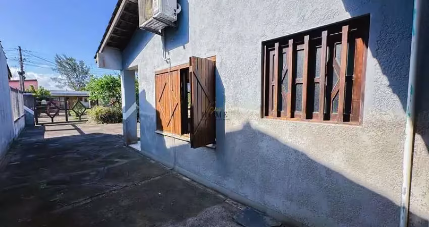 Casa com 3 quartos à venda no Centro, Imbé 