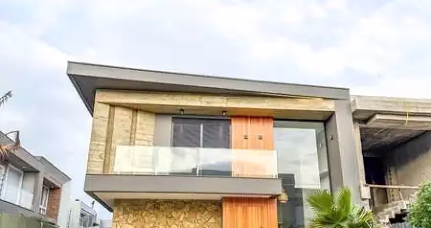 Casa com 4 quartos à venda no Remanso, Xangri-Lá 