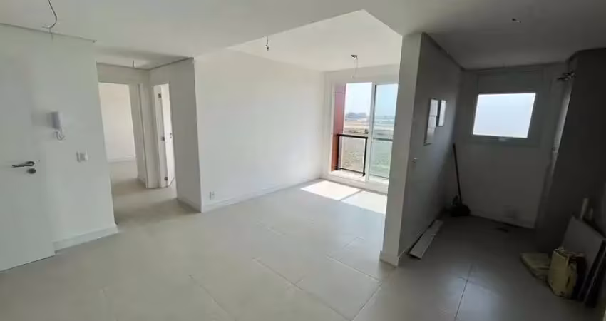 Apartamento com 2 quartos à venda no Santorini, Xangri-Lá 