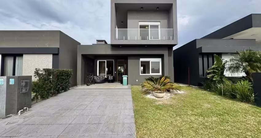 Casa com 4 quartos à venda no Centro, Xangri-Lá 