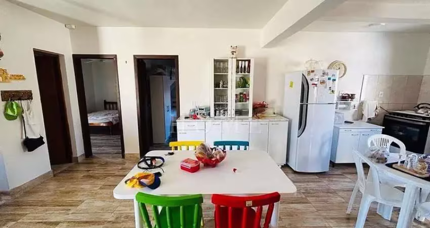 Casa com 4 quartos à venda no Mariluz (Distrito), Imbé 