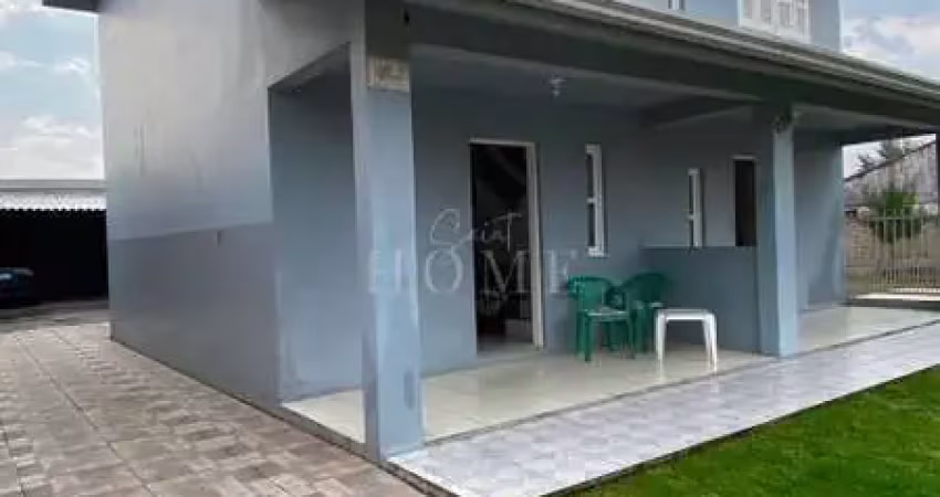 Casa com 4 quartos à venda no Mariluz (Distrito), Imbé 