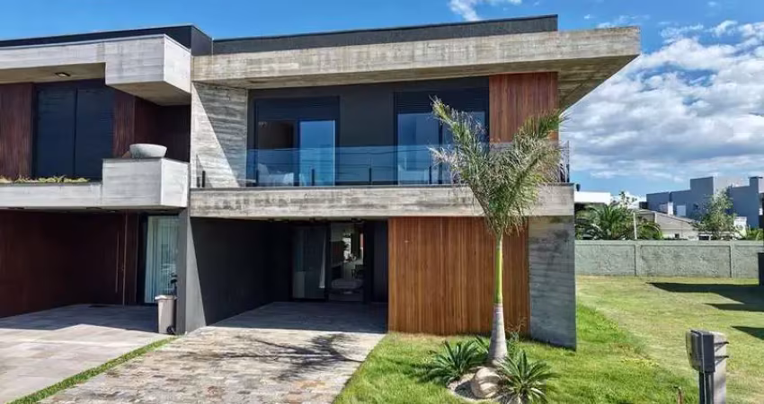 Casa com 5 quartos à venda no Remanso, Xangri-Lá 