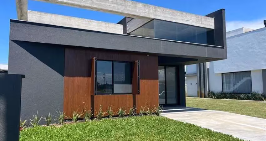 Casa com 4 quartos à venda no Remanso, Xangri-Lá 