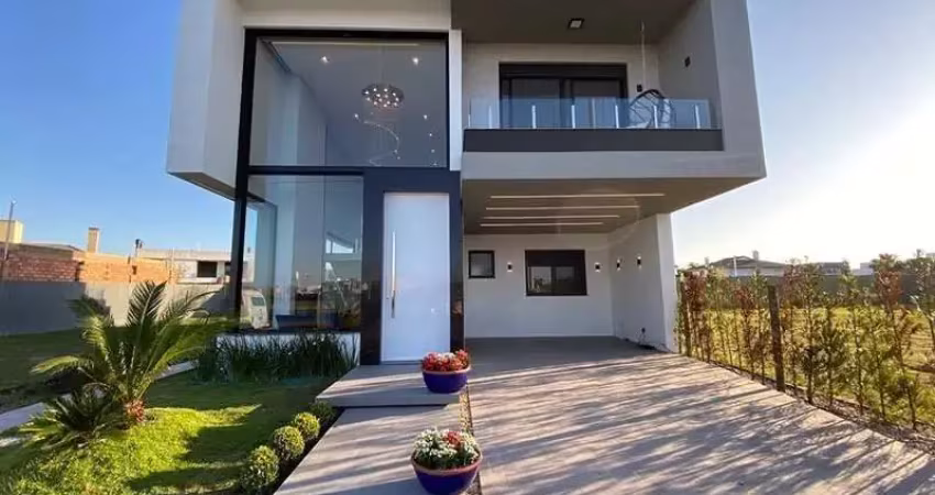 Casa com 4 quartos à venda no Remanso, Xangri-Lá 