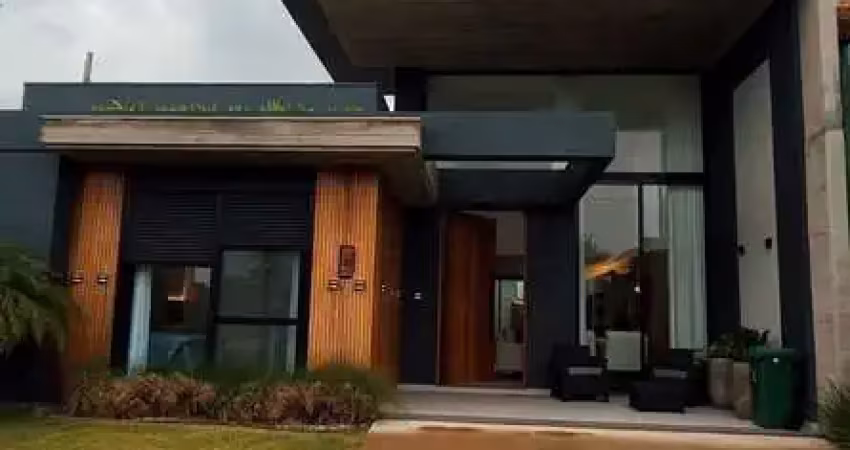 Casa com 4 quartos à venda no Remanso, Xangri-Lá 
