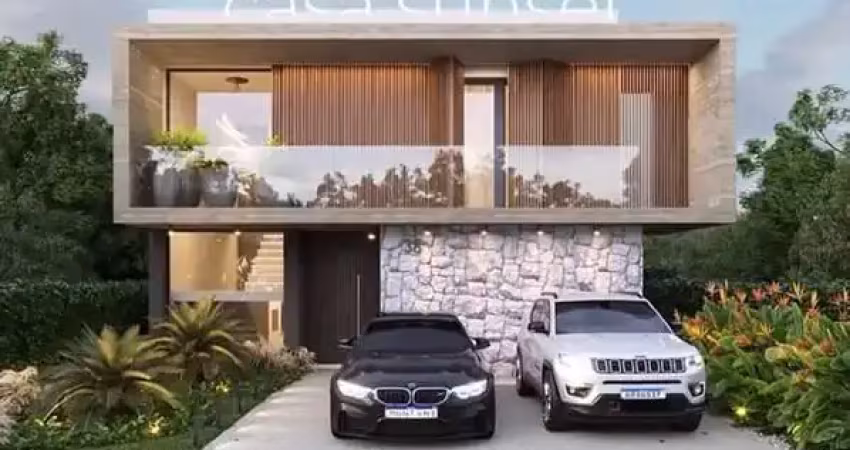 Casa com 4 quartos à venda no Remanso, Xangri-Lá 