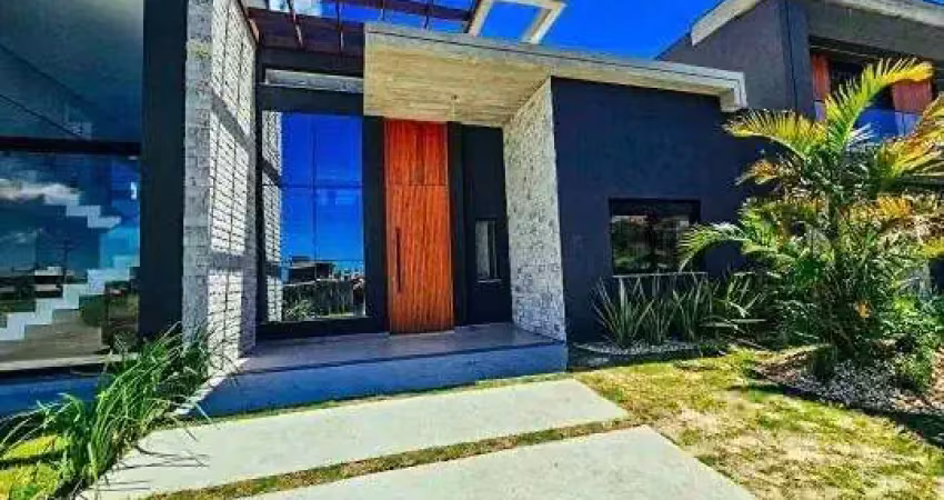 Casa com 4 quartos à venda no Remanso, Xangri-Lá 
