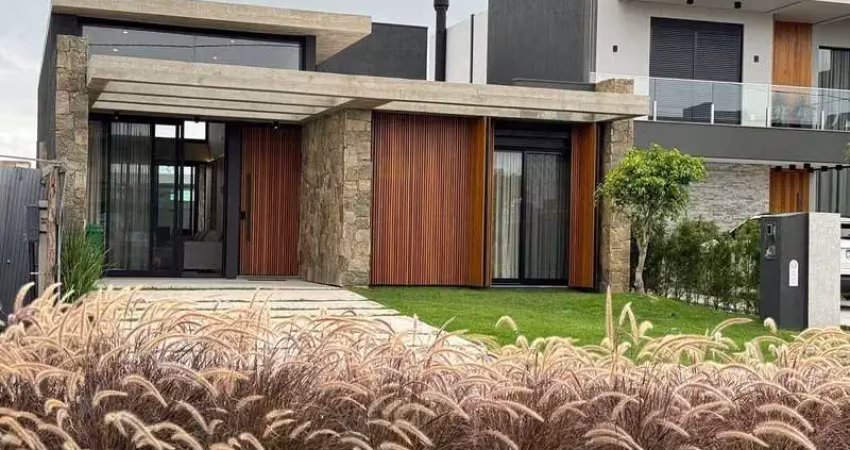 Casa com 4 quartos à venda no Remanso, Xangri-Lá 