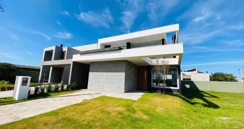 Casa com 4 quartos à venda no Remanso, Xangri-Lá 