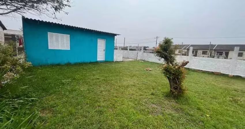 Casa com 2 quartos à venda no Mariluz (Distrito), Imbé 