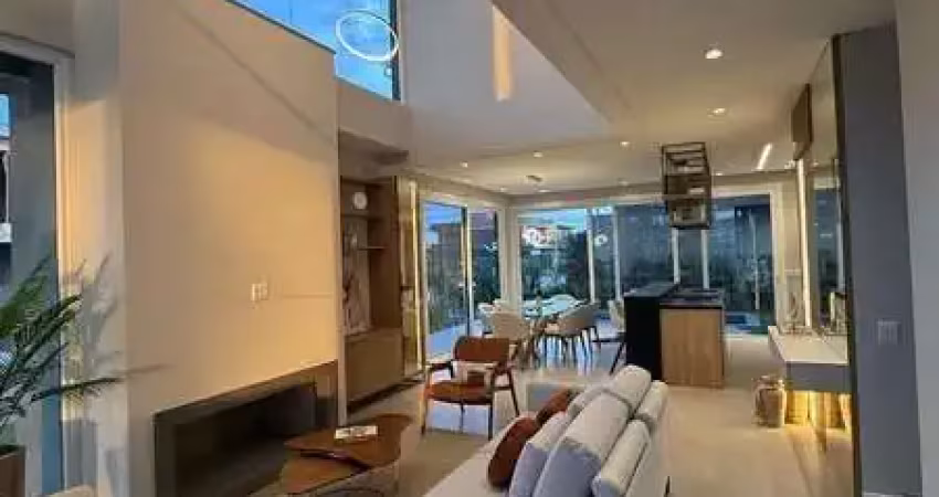 Casa com 4 quartos à venda no Remanso, Xangri-Lá 