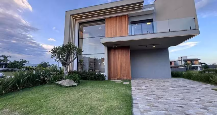 Casa com 5 quartos à venda no Remanso, Xangri-Lá 