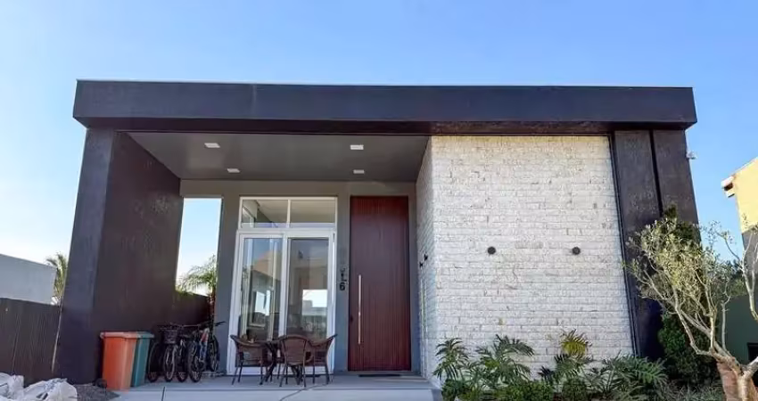 Casa com 4 quartos à venda no Remanso, Xangri-Lá 
