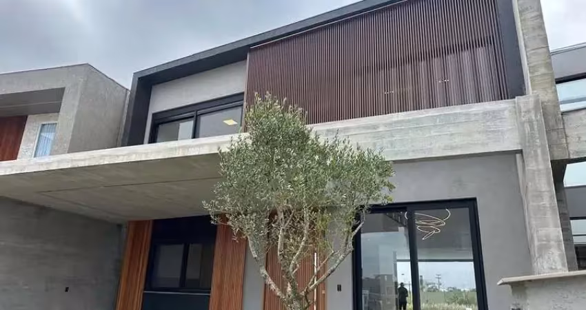 Casa com 4 quartos à venda no Remanso, Xangri-Lá 