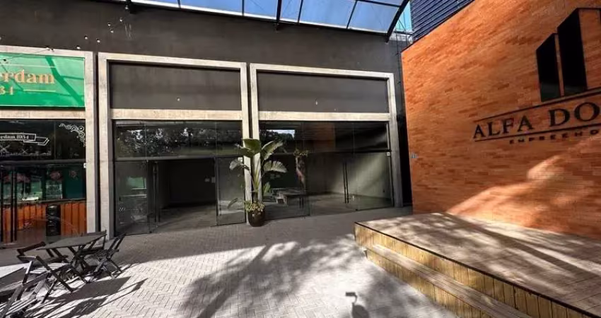 Casa à venda no Atlântida, Xangri-Lá 