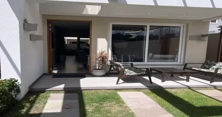 Casa com 2 quartos à venda na Zona Nova, Capão da Canoa 