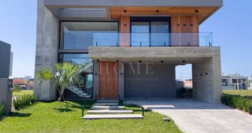 Casa com 4 quartos à venda no Remanso, Xangri-Lá 