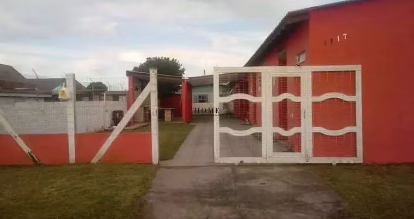 Casa com 4 quartos à venda no Presidente (Distrito), Imbé 