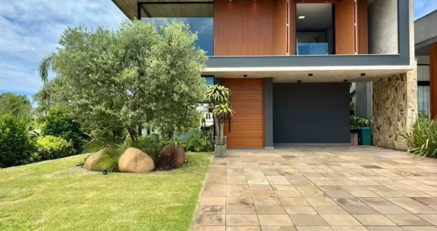Casa com 4 quartos à venda no Centro, Xangri-Lá 