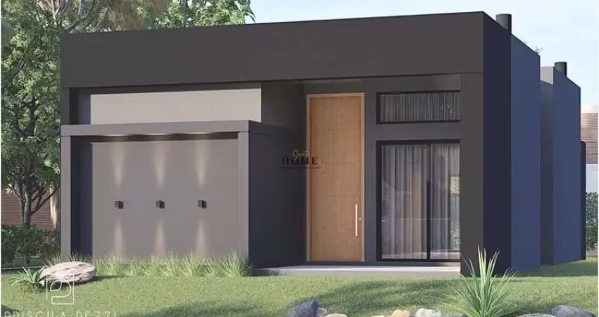 Casa com 4 quartos à venda em Noiva Do Mar, Xangri-Lá 