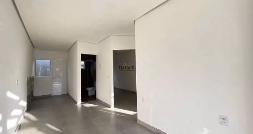 Casa com 2 quartos à venda no Capão Novo, Capão da Canoa 