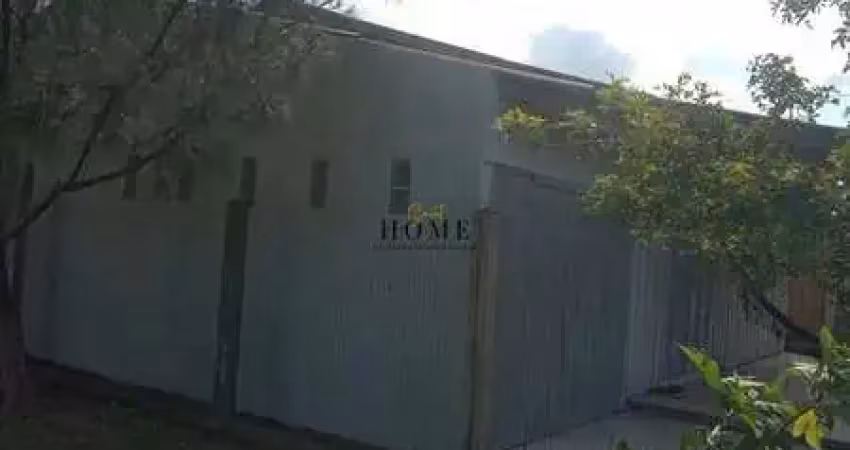 Casa com 2 quartos à venda no Santa Terezinha (Distrito), Imbé 