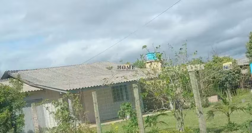 Casa com 2 quartos à venda no Santa Terezinha (Distrito), Imbé 