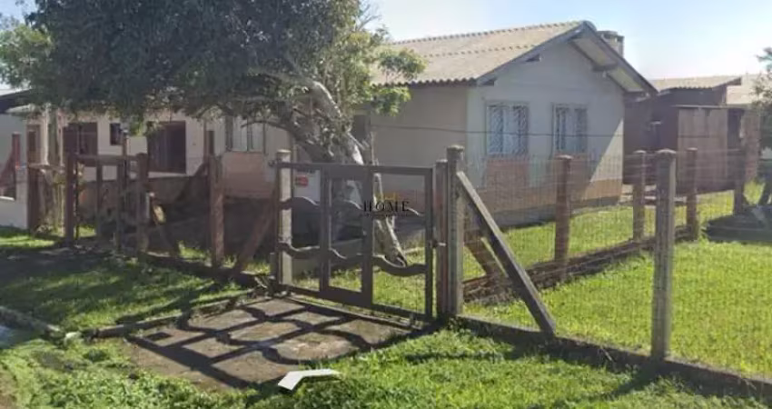 Casa com 3 quartos à venda no Mariluz (Distrito), Imbé 