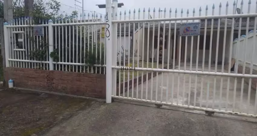 Casa com 2 quartos à venda no Mariluz (Distrito), Imbé 