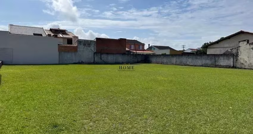 Terreno à venda no Centro, Imbé 