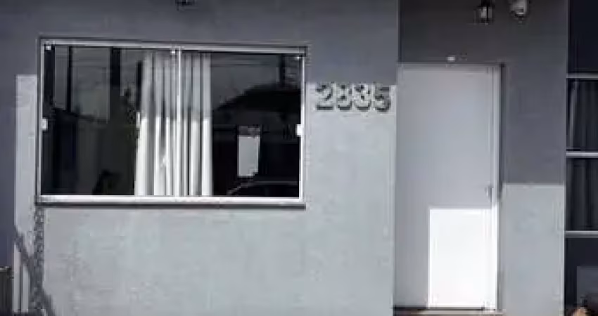 Casa com 2 quartos à venda na Rio Grande do Sul, Mariluz (Distrito), Imbé