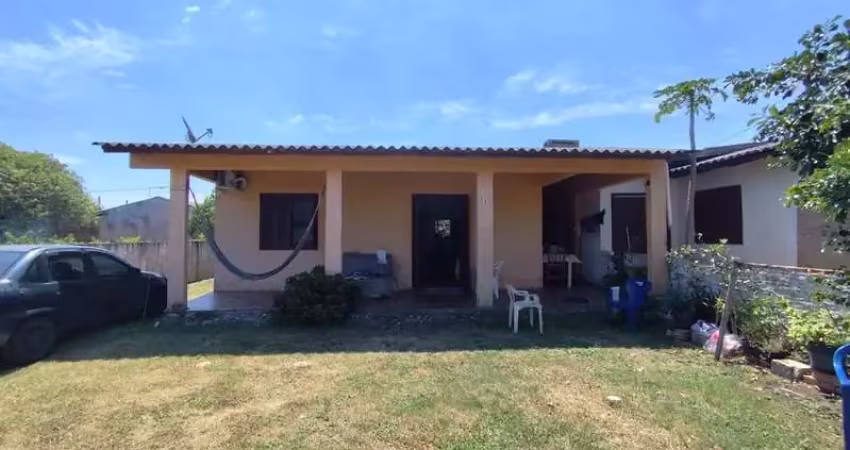 Casa com 2 quartos à venda no Santa Terezinha (Distrito), Imbé 