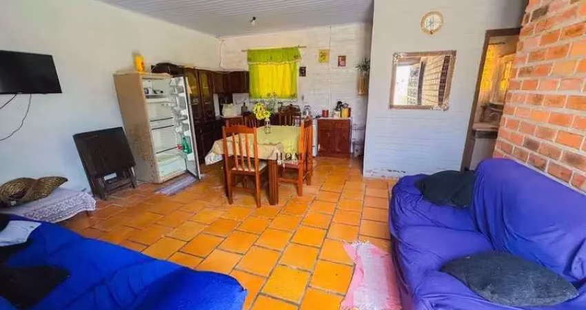 Casa com 4 quartos à venda na Gramado, Mariluz (Distrito), Imbé