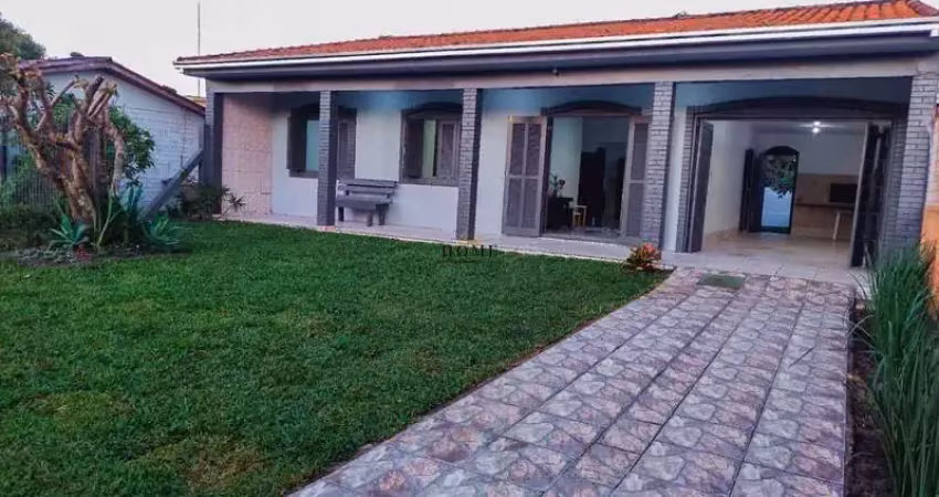 Casa com 3 quartos à venda na Lobão, Albatroz (Distrito), Imbé