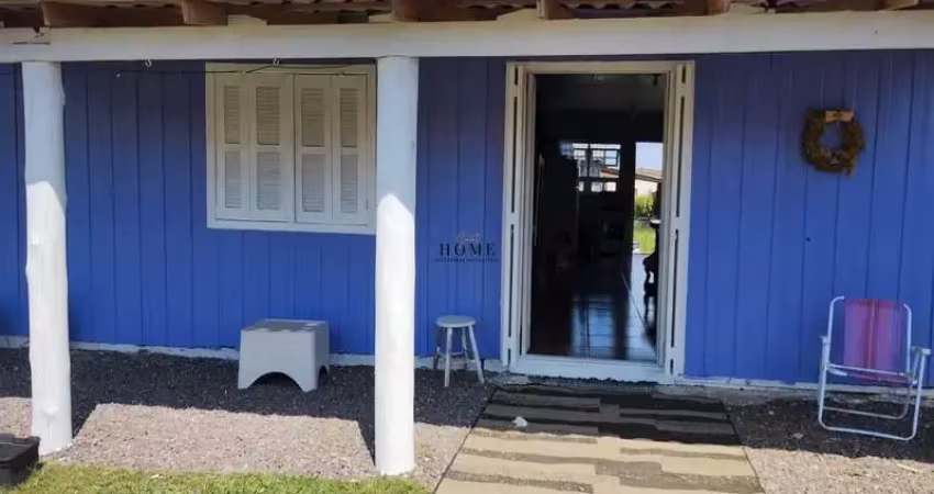 Casa com 2 quartos à venda no Albatroz (Distrito), Imbé 