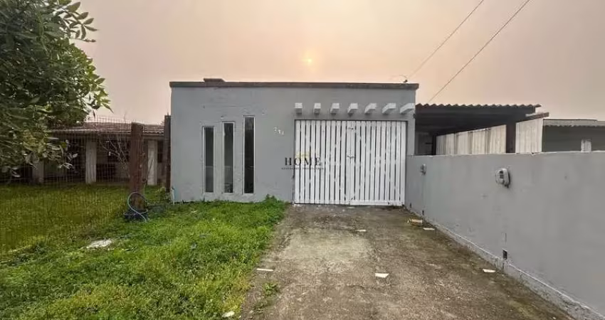 Casa com 1 quarto à venda no Mariluz (Distrito), Imbé 